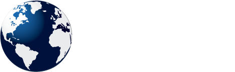 ICADC